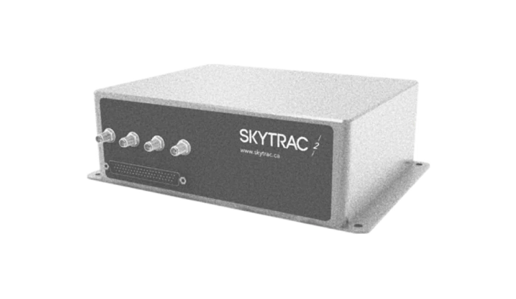 Skytrac IMS-350